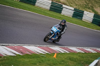 cadwell-no-limits-trackday;cadwell-park;cadwell-park-photographs;cadwell-trackday-photographs;enduro-digital-images;event-digital-images;eventdigitalimages;no-limits-trackdays;peter-wileman-photography;racing-digital-images;trackday-digital-images;trackday-photos